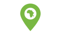 Produits et services locaux d'Afrique